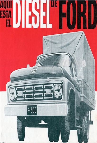 Vehiculos Varios